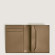 Montblanc Kartenetui 4 cc aus Corteccia-Sfumato-Leder - Bild 4