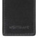 Montblanc Meisterstück Etui für 2 Schreibgeräte - Bild 4