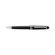 Montblanc Meisterstück Platinum Line Midsize Kugelschreiber - Bild 4