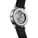 Longines LONGINES ELEGANT COLLECTION - Bild 2