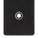 Montblanc Montblanc Sartorial Etui für 1 Schreibgerät - Bild 3