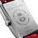 Longines LONGINES DOLCEVITA MONOCHROME - Bild 5