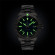Breitling Avenger Automatic 42 - Bild 2