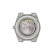 Tissot PRX Damaszenerstahl 38mm - Bild 2
