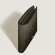 Montblanc Brieftasche 6 cc aus Corteccia-Sfumato-Leder - Bild 3