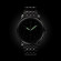 Breitling Premier B01 Chronograph 42 - Bild 5