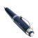Montblanc Meisterstück The Origin Collection Midsize Kugelschreiber - Bild 5