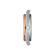 Tissot PRX Powermatic 80 - Bild 3