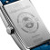 Longines LONGINES DOLCEVITA MONOCHROME - Bild 5