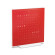 Qlocktwo EARTH 13.5 PURE SERIES EDITION CHERRY CAKE  - Bild 2