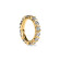 Niessing Vivida C Ring - Bild 3