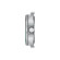 Tissot Seastar 1000 Quarz GMT - Bild 3