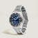 Montblanc Iced Sea 0 Oxygen Deep 4810 - Bild 4