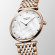 Longines LA GRANDE CLASSIQUE DE LONGINES - Bild 3