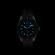 Montblanc Iced Sea Automatic Date - Bild 5