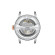 Tissot Le Locle 39mm - Bild 2