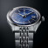 Tissot Visodate 39mm - Bild 4