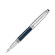 Montblanc Meisterstück Solitaire Doué Blue Hour Classique Füllfederhalter - Bild 3