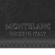 Montblanc Meisterstück Brieftasche 6 cc - Bild 5