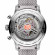 Breitling Top Time B01 Deus  - Bild 2
