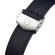 TAG Heuer TAG HEUER CARRERA CHRONOGRAPH - Bild 7