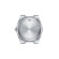 Tissot PRX 35mm  - Bild 2