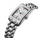 Longines LONGINES DOLCEVITA - Bild 4