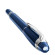 Montblanc StarWalker Blue Planet Precious Resin Fineliner - Bild 4