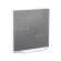 Qlocktwo EARTH 13.5 PURE SERIES EDITION EARL GREY TEA  - Bild 2