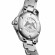 Longines HYDROCONQUEST - Bild 2