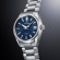 Grand Seiko Evolution 9 - Bild 2