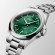 Longines CONQUEST - Bild 3