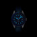 Montblanc Iced Sea Automatic Date - Bild 6