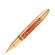 Montblanc Meisterstück The Origin Collection Solitaire LeGrand Rollerball - Bild 3