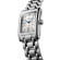 Longines LONGINES DOLCEVITA - Bild 3