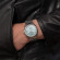 Grand Seiko Evolution 9 - Bild 7