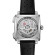 TAG Heuer TAG HEUER MONACO CHRONOGRAPH - Bild 2