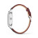 Montblanc Star Legacy Automatic 39 mm Limited Edition - 1786 Exemplare - Bild 3