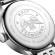 Longines LONGINES SECTOR DIAL - Bild 5