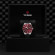 TUDOR Black Bay 58 - Bild 5