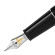 Montblanc Meisterstück Doué Geometry Classique Füllfederhalter - Bild 3