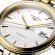 Longines FLAGSHIP CLASSIC - Bild 6
