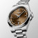 Longines CONQUEST - Bild 3