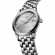 Longines FLAGSHIP CLASSIC - Bild 3