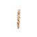 Niessing Woven Love Ring - Bild 2