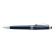 Montblanc Meisterstück The Origin Collection Midsize Kugelschreiber - Bild 6