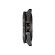 Tissot Seastar 1000 Powermatic 80 - Bild 3