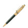 Montblanc Meisterstück The Origin Collection Doué Classique Kugelschreiber - Bild 3