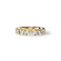 Niessing Vivida C Ring - Bild 2