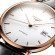 Longines LONGINES ELEGANT COLLECTION - Bild 4